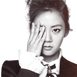 Seungyeon KARA Ungkap Kisah Masa SMA di Amerika