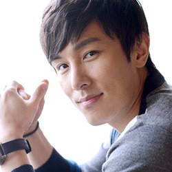 Shinhwa Broadcast Lanjut ke Season 2 Tanpa Kim Dongwan