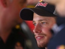 Stoner Akan Dikukuhkan Jadi Legenda MotoGP