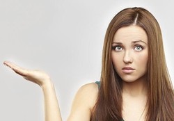 11 Keluhan Traveler Paling Konyol