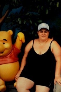 Agar Pas Kenakan Gaun Impian di Hari Pernikahannya, Jane Pangkas Bobot 63 Kg