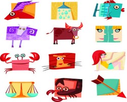 Ramalan Zodiak Pecinta Hari Rabu