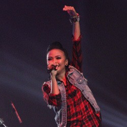 Kotak Bakal Jadi Pembuka Konser Firehouse dan Steelheart di Surabaya 