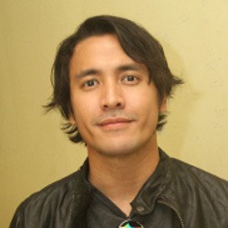 Ello Akan Menikah Tahun Depan?