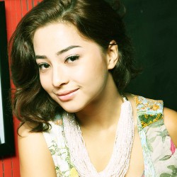 Gaya Pacaran Nikita Willy dan Diego, Sewa Kapal dan Habiskan Waktu di Pulau