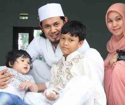 Alasan UGB Kurban 99 Sapi