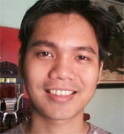 Kapan Modem Rusak Speedy Diganti?