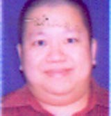 Kecewa Dengan Janji Sales Nissan Surabaya