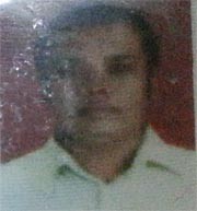 Enam Hari Air PDAM Delta Tirta Tak Mengalir