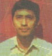 Saldo Multi Trip Commuter Line Terpotong Sistem