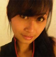 Jadi SPG Wine Bellissimo Moscato, Gaji Belum Dibayarkan