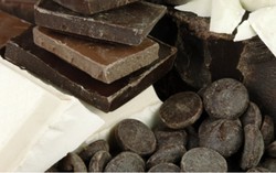 Ini Bedanya Cokelat Couverture dan Compound