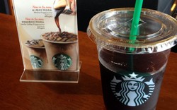 Mengapa Kopi Starbucks di China Lebih Mahal daripada di Jepang dan Amerika?
