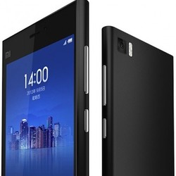 100 Ribu Ponsel Xiaomi Mi3 Ludes dalam 86 Detik!