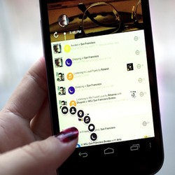  Ekspansi Path Makan Korban 20% Karyawan