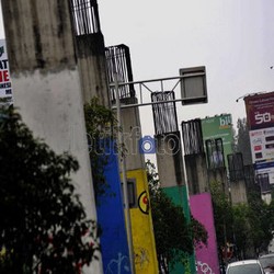 Utang Tiang Rp 190 M ke Adhi Karya, Jakarta Monorail: 100% Akan Kami Selesaikan