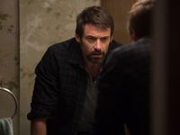 Drama Penculikan di Film Prisoners