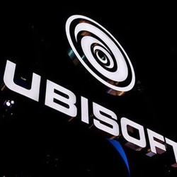 Game Telat Terbit, Profit Ubisoft Melorot Rp 6,3 Triliun