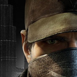 2 Game Keren Ubisoft Kena Delay