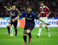 Ini Profil 3 Serangkai Indonesia Pembeli Inter Milan Rp 5,2 Triliun