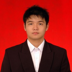 Punya Yayasan Tapi Bingung Lapor Pajaknya, Ini Tipsnya