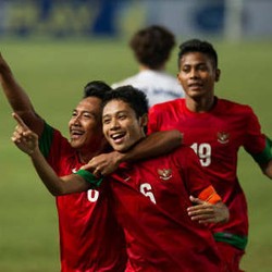 Erick Thohir Miliki Inter, Siapa Pemain Indonesia Dibawa ke Meazza?