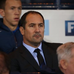 Kroasia dan Polandia Sama-sama Pecat Pelatih