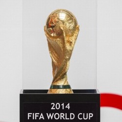 Sembilan Tim Zona UEFA Sudah Lolos, Delapan Lainnya ke Playoff