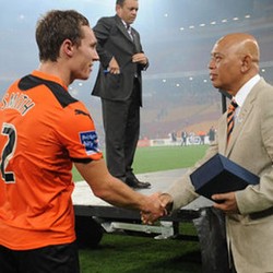 Erick Beli Inter, Kian Marak Pengusaha Indonesia Berbisnis di Klub Bola Luar Negeri