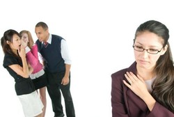 Mem-bully Hingga Korbannya Bunuh Diri, Gadis 12 dan 14 Tahun Ditahan