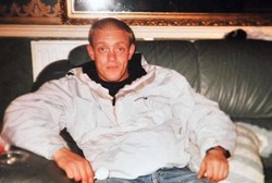 Pria Inggris Meninggal Karena Overdosis Kafein dari Permen Mint