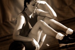 Ini Olahraga yang Tepat Dilakukan Saat Anda Demam