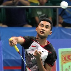 Tommy dan Sony Lolos, Hayom Langsung Kandas