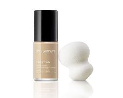 Foundation Terbaru dari Shu Uemura Buat Wajah Glowy Hingga 12 Jam Foundation Terbaru dari Shu Uemura Buat Wajah Glowy Hingga 12 Jam