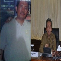 BPK: Gatot Ramah, Komunikasi Bagus, Nggak Pernah Mengeluh