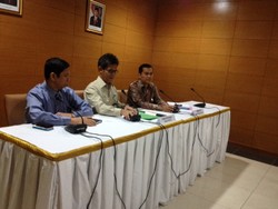 Kasus Pembunuhan Holly, BPK Yakin Gatot Supiartono Tak Dijebak