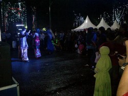 Jokowi Mirip Ali Sadikin