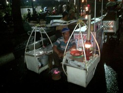  Kritikan dan Saran untuk Jokowi 