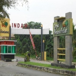 Rumah Seharga Rp 1,8 Miliar Jadi yang Paling Laris di Bekasi 