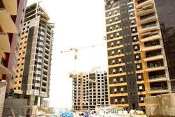 Pasar Properti RI Masih Tumbuh di Tengah Ketidakpastian Ekonomi Global