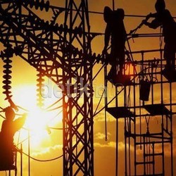 Sumatera, Depok, Hingga Sorong Alami Pemadaman Listrik, Ini Penjelasan Bos PLN