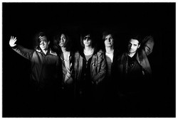 The Strokes Menjanjikan Album Baru Hadir Tahun Depan