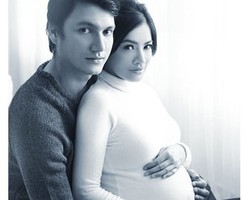 Ini Hasil Karya Diera Bachir, Fotografer Favorit Selebriti