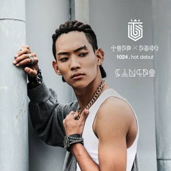 Rilis Teaser Video, Topp Dogg Kenalkan Hansol dan Sangdo