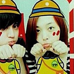 Perempuan Berinisial S yang Dekat dengan Heechul SuJu