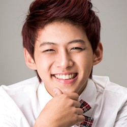 Tak Betah di Dunia Hiburan, Alasan Dongho Keluar dari U-Kiss