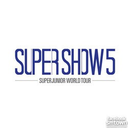 Fans Meksiko Menginap 3 Hari Demi Tiket Konser SuJu