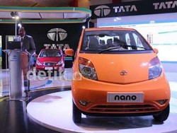 Kenapa Mobil Termurah Tidak Laku?