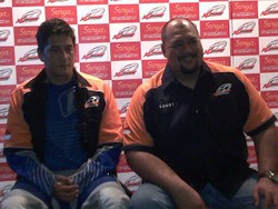 Pesta Penggila Motor Adventure Siap Digelar