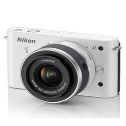 Nikon Tuntut Pembuat Kamera Polaroid